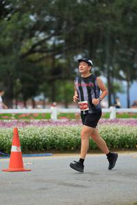 BIB: 
                            <button type="button" onclick="openModal(27894525)" class="btn btn-primary btn-sm float-right btn-popup" data-toggle="modal" data-target=".modal-high-quality">
                        <i class="fas fa-shopping-cart"></i> Add to Cart
                    </button>
                                            <button type="button" onclick="isThisMe(27894525, true)" class="btn btn-success btn-sm float-right btn-popup btn-isme hidden" data-toggle="tooltip" data-placement="bottom" title="นี่คือรูปของคุณใช่ไหม คลิกที่นี่เพื่อเอาเข้าอัลบั้ม">
                        <i class="fas fa-plus"></i> Add to album
                    </button>
                    <button type="button" onclick="isThisMe(27894525, false)" class="btn btn-warning btn-sm float-right btn-popup btn-isnotme hidden">
                        <i class="fas fa-ban"></i> Remove from album
                    </button>